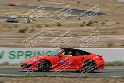 media/Apr-03-2022-CCCR Porsche (Sun) [[45b12865df]]/1-white/session 3/